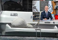 ATSO Başkanı Ali Bahar&#x27;ın hayatını kaybettiği korkunç kazanın ayrıntıları ortaya çıktı!