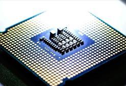 Tayvan çip üretiminde küresel oyuncu konumunda