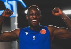 Mbaye Diagne para basacak! Yeni takımı resmen açıklandı