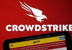 Crowdstrike'ın eskiye dönmesi 'zaman alacak’