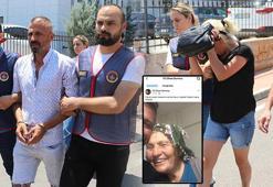 89 yaşında ölü bulunan kadının katili en yakını çıktı! Şok paylaşım: Canım anam