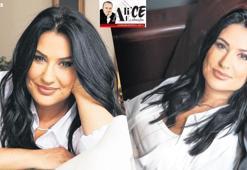 “İstanbul sürekli geleceğe borçlandırıyor insanı”