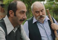 Oyuncu Şener Kökkaya hayatını kaybetti!