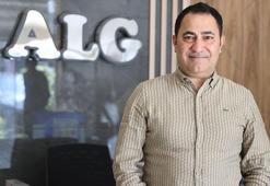 Ali Gözcü: Panik yapmadan yabancı transferleri gerçekleştirdik!