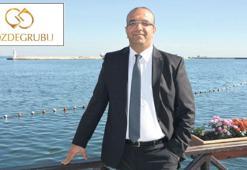 ‘Yeni konut stratejisine ihtiyaç var’