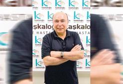 Akıllı lens ameliyatında uzman hekime başvurun