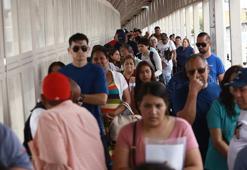 Microsoft açıkladı! 8,5 milyon cihaz yazılım krizinden etkilendi