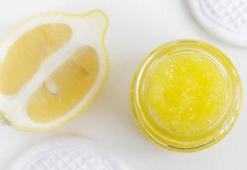 Güneş lekelerine veda etme zamanı! 6 doğal çözümle kurtulun