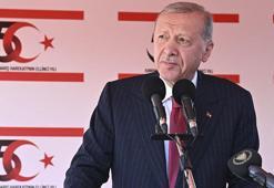 Erdoğan'dan 'yeni emeklilik sistemi geliyor' iddialarına yanıt: Söylentiden ibaret!