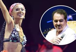 15 yıllık küslük bitti! İbrahim Tatlıses'ten Yıldız Tilbe'ye büyük jest