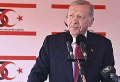 Erdoğan'dan 'yeni emeklilik sistemi geliyor' iddialarına yanıt: Söylentiden ibaret!