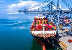 Ege İhracatçı Birlikleri'nden 18,2 milyar dolar ihracat