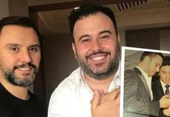Alişan'dan duygulandıran paylaşım! '3 yıl geçti sensiz'