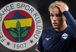 Fenerbahçe için sürpriz transfer iddiası! İşte Gustav Isaksen için sunulan teklif