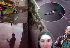 İzmir'de 2 kişi akıma kapılıp ölmüştü! İfadeler ortaya çıktı