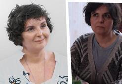 İnci Taneleri'nin Güngör'ü Evren Duyal, Oyuncu'ya konuk oldu!