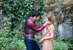 NASİPSE OLUR FİLMİ OYUNCULARI VE KONUSU | Nasipse Olur filmi nerede çekildi, konusu nedir ve oyuncuları kimler?