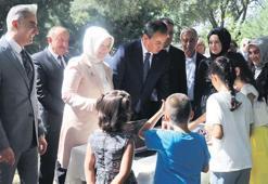 750 bin çocuk bilimle buluşuyor