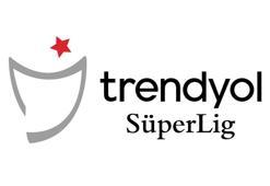 Süper Lig'de tam 62 imza atıldı! İşte şu ana kadar yapılan transferler