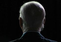 Biden’ın seçim yarışından çekilmesine dünyadan ilk tepkiler! 'Saygıyı hak ediyor'
