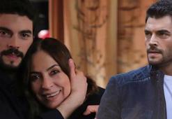 Akın Akınözü'nün anne acısı! 'İlk gerçek aşkımı kaybettim'