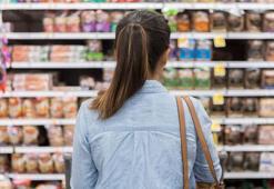 Piyasa katılımcılarının yıl sonu enflasyon beklentisi geriledi