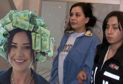 Mahkemeden Dilan Polat kararı