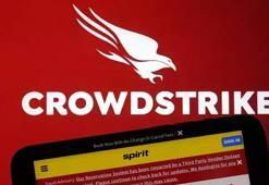 CrowdStrike: Kesintiden etkilenen cihazların önemli kısmı normale döndü