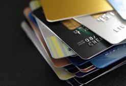 132,3 milyar TL'lik kartlı ödeme yapıldı