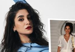 Amerika'dan dönen Sitare Akbaş: İlle de vatanım!