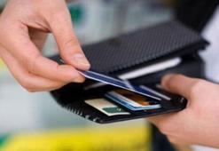 Kurban Bayramı kartlı ödeme verileri açıklandı