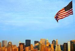 ABD SEÇİM TARİHİ 2024 🗳 ABD Başkanlık seçimi ne zaman, başkan adayları kimler? ABD Başkanı nasıl seçiliyor?