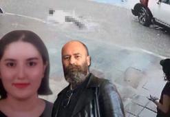 İzmir'de akımdan 2 kişinin öldüğü olayda itiraf: Kablo yüzeye yakındı