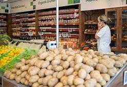 Tarım Kredi'den atıksız alışveriş imkanı