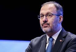 Kasapoğlu'ndan NATO vurgusu! Türkiye'nin önceliklerini anlattı