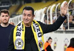 Acun Ilıcalı bir kulüp daha satın alıyor! Sürpriz yeni adres