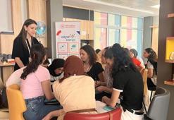 Gençlik ve Spor Bakanlığı 'Vizyon Kampları' heyecanı!