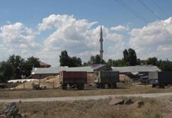 Muş'ta bir köy 21 günlük karantinaya alındı! Ani ölümler görülüyor