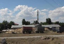 Muş'ta bir köy 21 günlük karantinaya alındı! Ani ölümler görülüyor