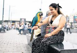 42 derece uyarısı! Hafta sonu biraz nefes alabiliriz