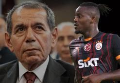 Galatasaray'da transfer kaosu! Yönetimden bilinçli karışıklık iddiası