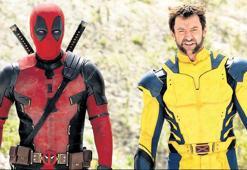 Madonna’dan izin aldılar