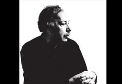 İçimizdeki boşlukla yalnız kaldık