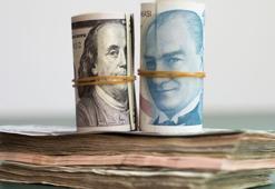 Altın, dolar ve borsa yatırımcısının gözü faiz kararında! İşte piyasanın tahmini