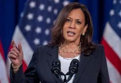 Kamala Harris, Donald Trump'ı yenebilir mi?
