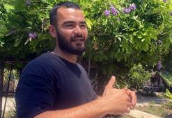 Amerika'daki kariyerini bırakıp dede mirası için döndü: Herkes şaşırıyor