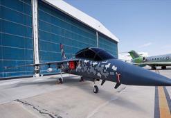 HÜRJET için üçlü mutabakat