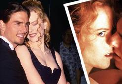 Scientology Kilisesi evliliklerinin sonunu getirmişti! Yıllar sonra eski eşinden bahsetti