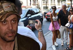 Talat Bulut'tan Nejat İşler'e destek! 'Nedense suçlular hep oyuncular'