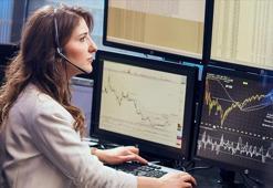 Yerli yatırımcıların pay senedi varlıkları belli oldu